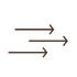Express-shipping Symbol
