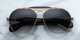 Aspen | Gold