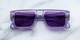 Devoto | Lilac