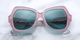 Perreti | Daisy