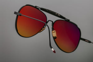 Jacques Marie Mage Peyote Tropic