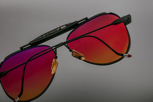 Jacques Marie Mage Peyote Tropic