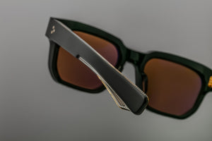 Jacques Marie Mage Plaza Beluga