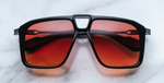 Jacques Marie Mage Savoy Tropic