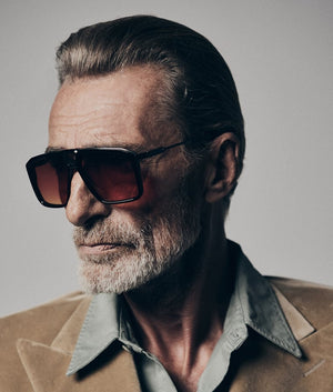 Jacques Marie Mage Savoy Tropic