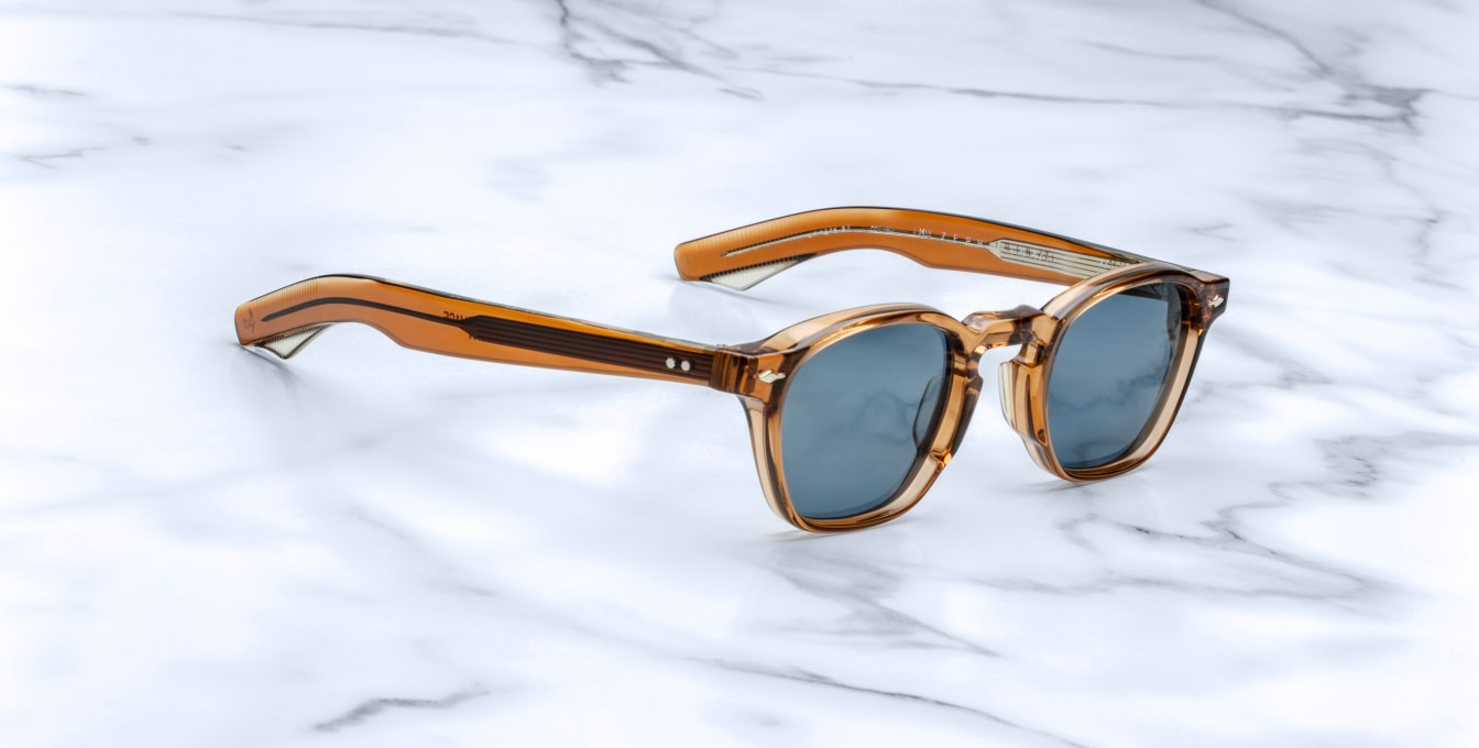 Jacques Marie Mage Zephirin 47 Whiskey Leidmann