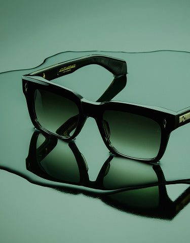 JACQUES MARIE MAGE EPOXY COLLECTION – Leidmann