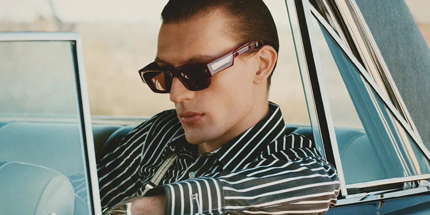 Jacques Marie Mage Brandpage