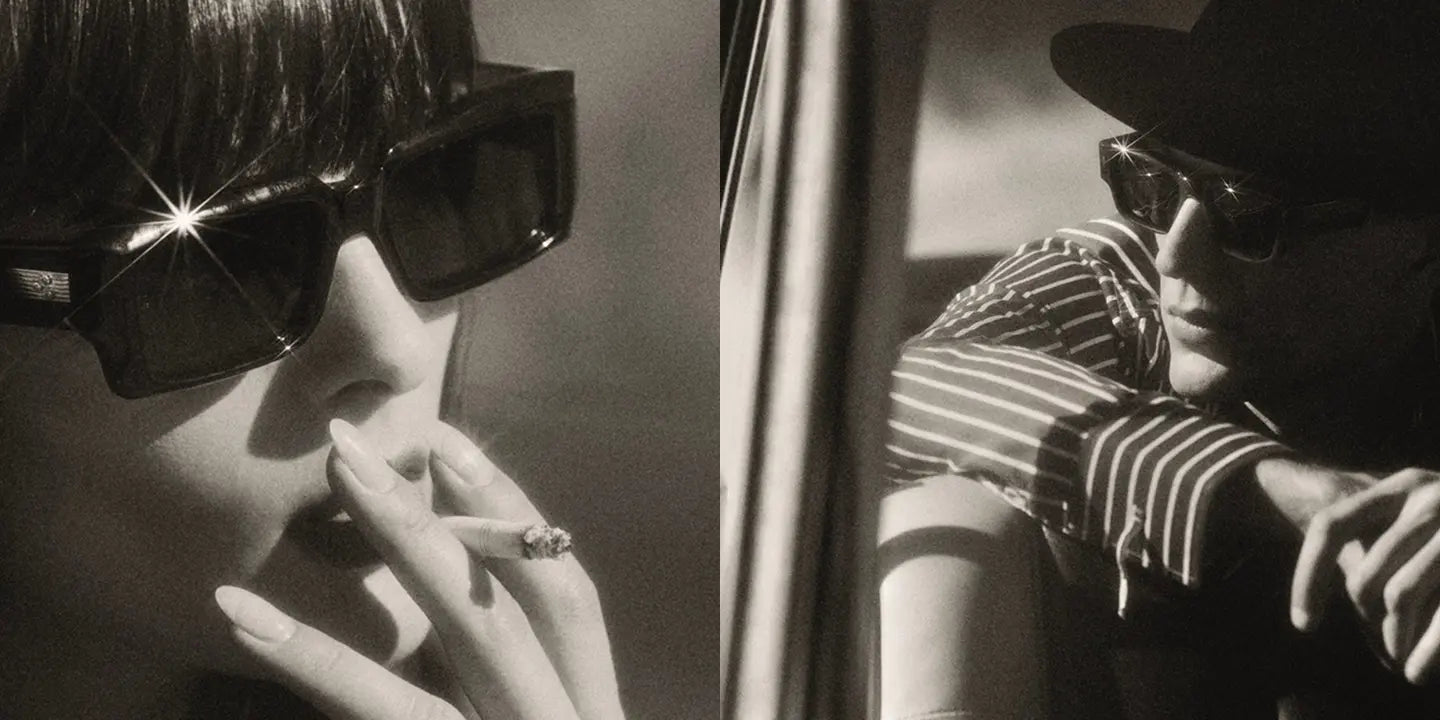 Jacques Marie Mage Brandpage