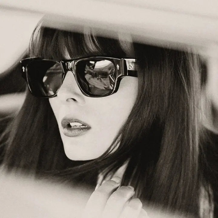 Jacques Marie Mage Brandpage