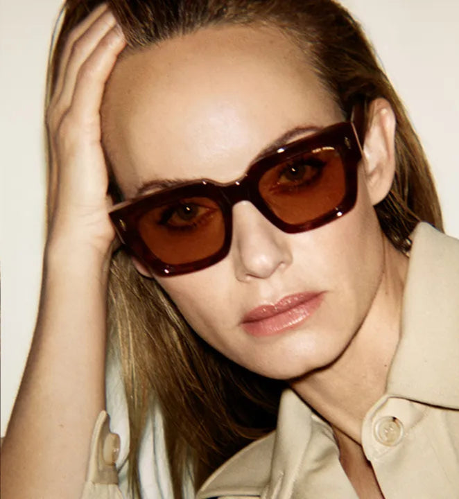 Jacques Marie Mage Decade Collection