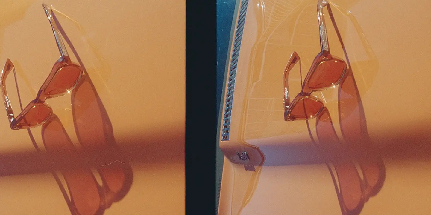 Jacques Marie Mage Epoxy II