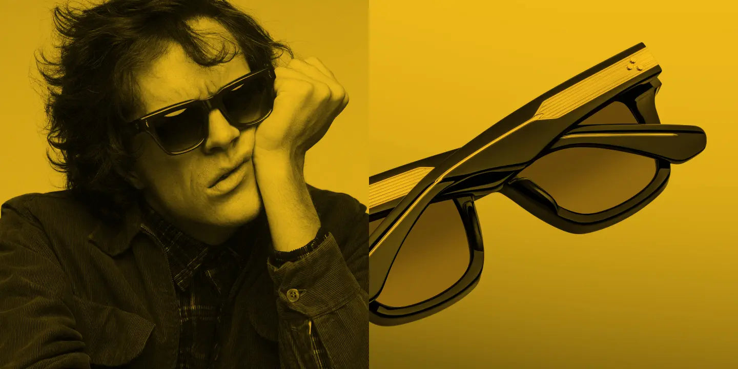 STANLEY KUBRICK BY JMM: TWINS in ETNA