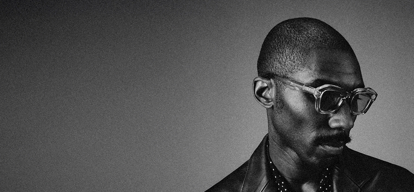 JMM Bild auf der Startseite Leidmann.com