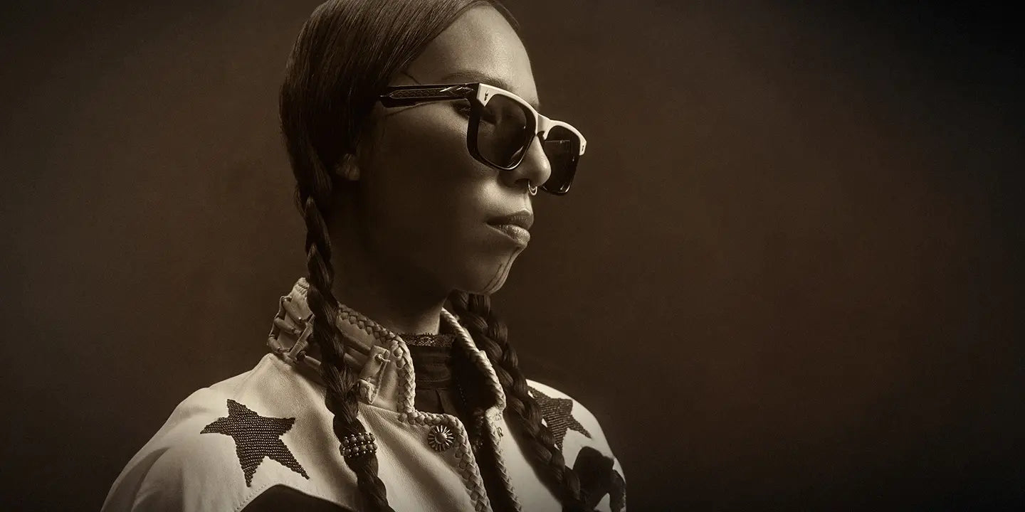 JMM Last Frontier VII