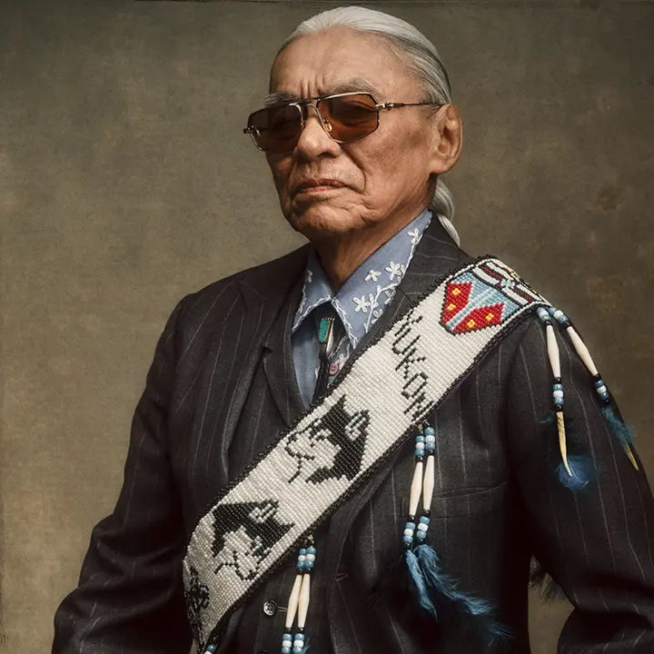 JMM Last Frontier VII