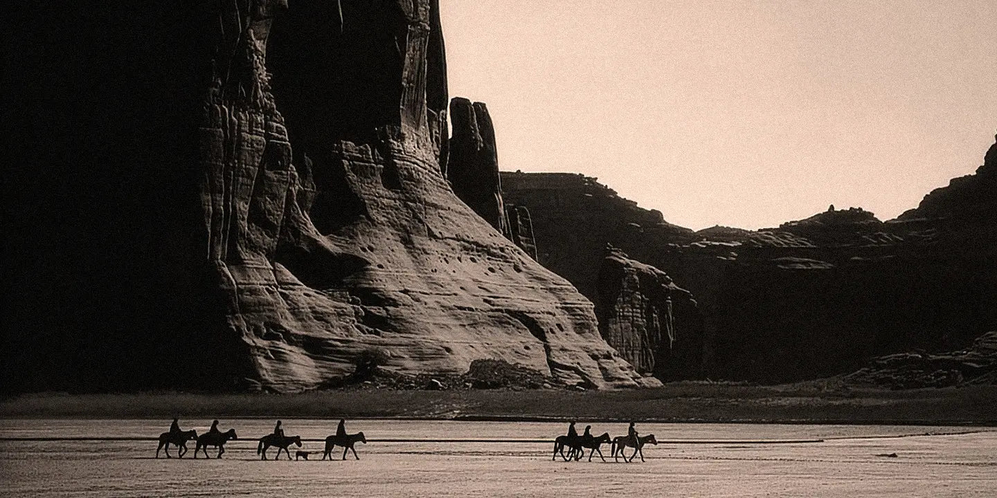 JMM Last Frontier VII