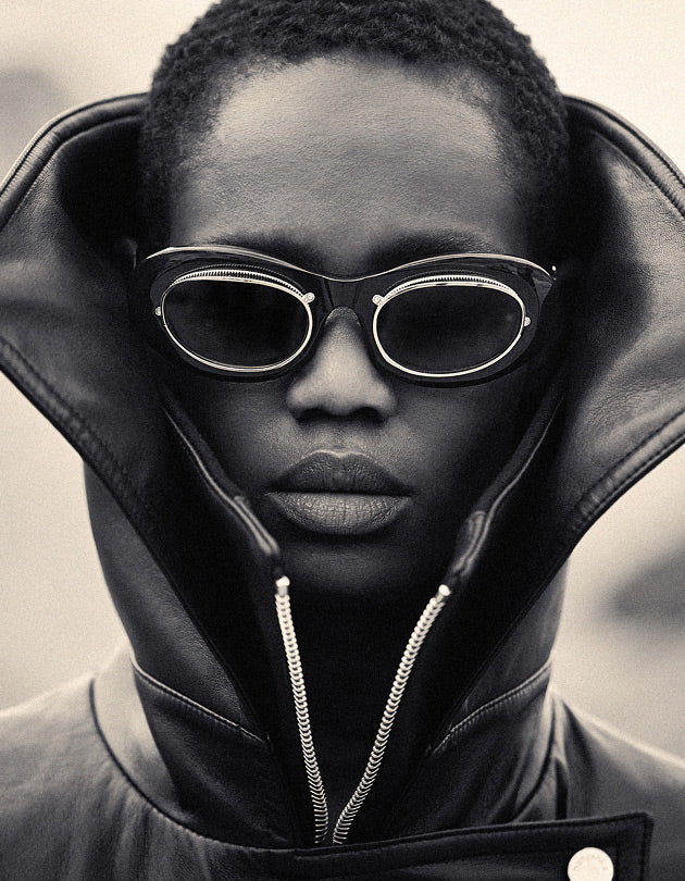 matsuda sunglasses