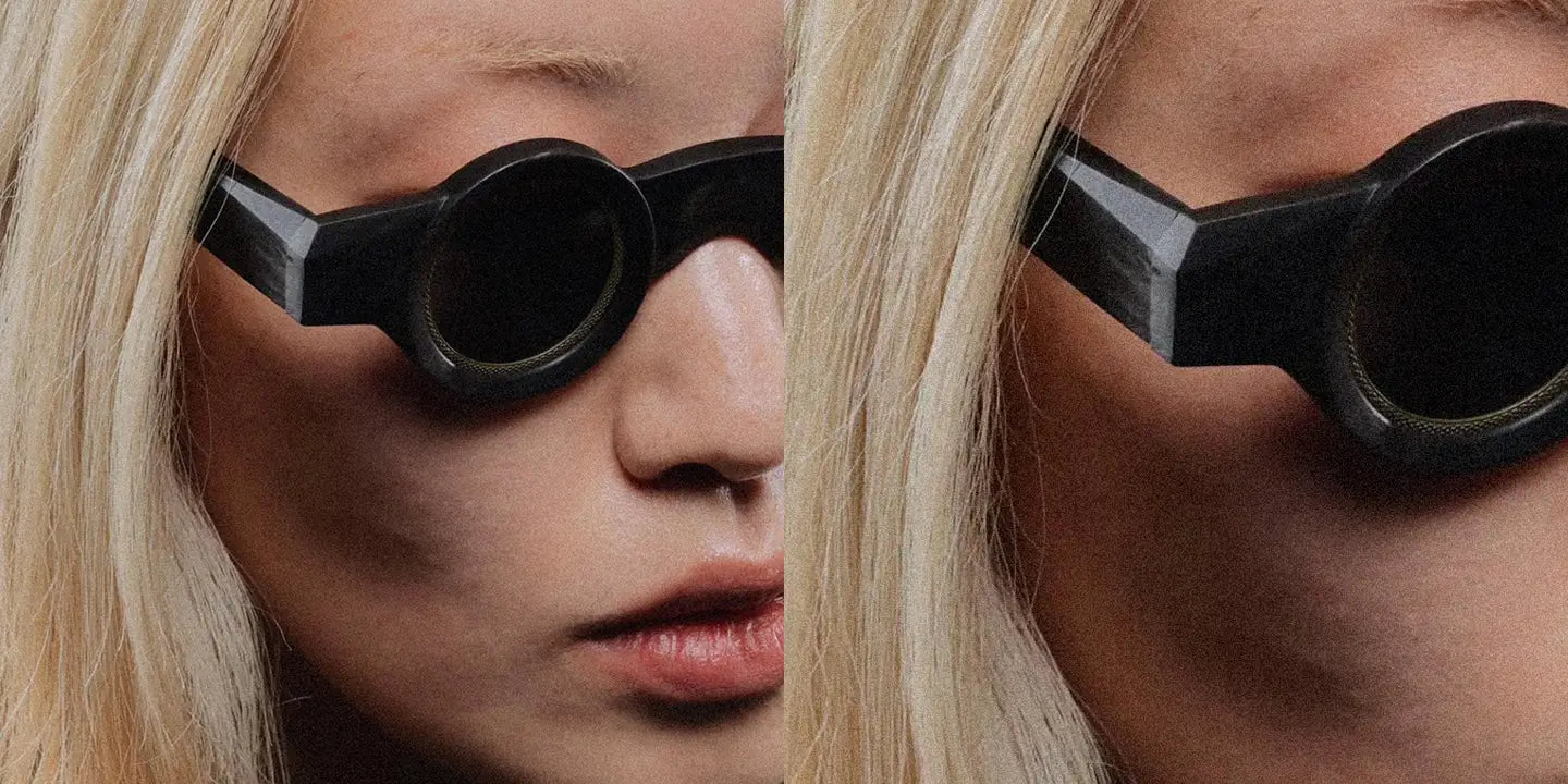 Rigards sunglasses 