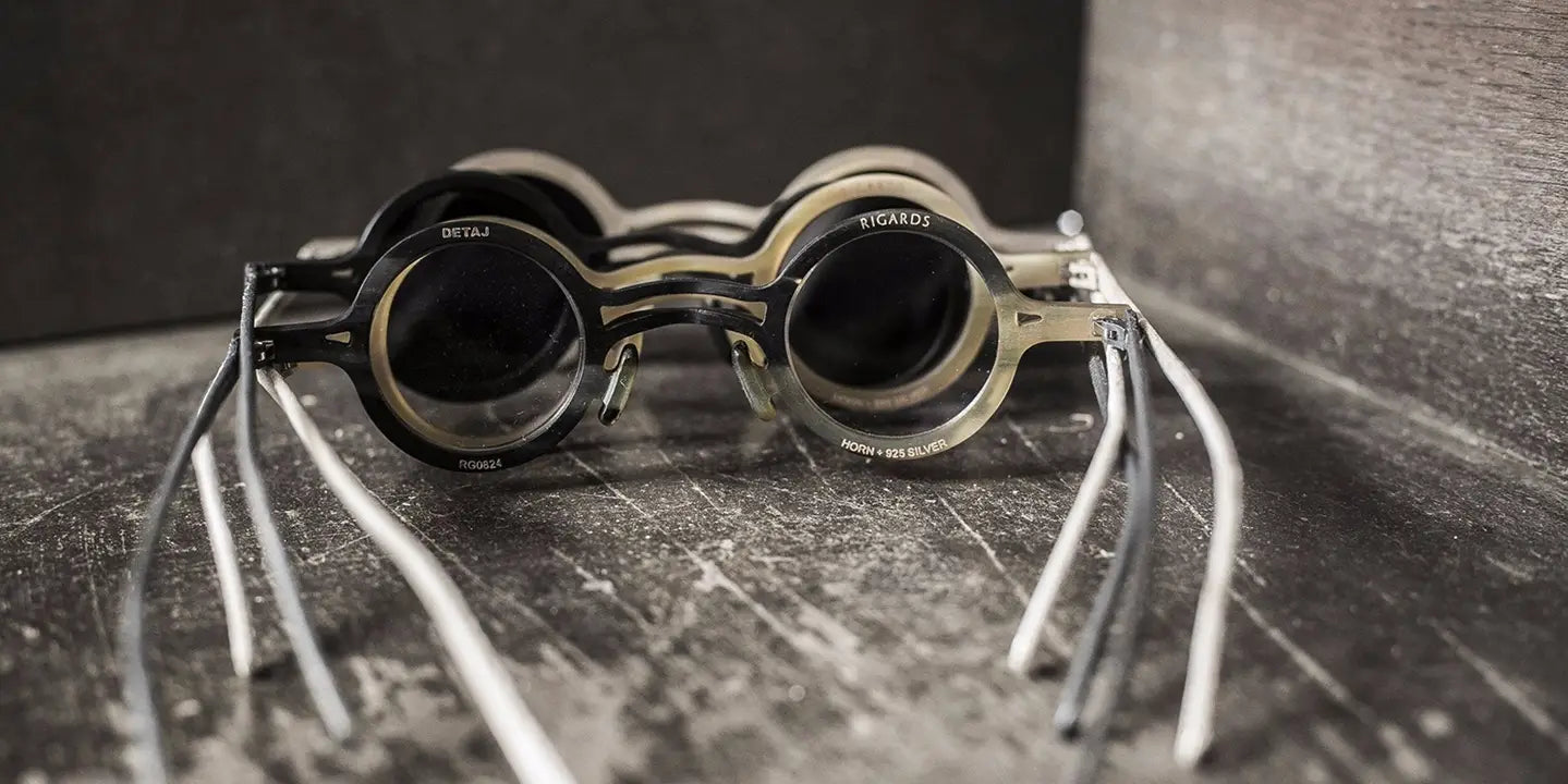 Rigards sunglasses 