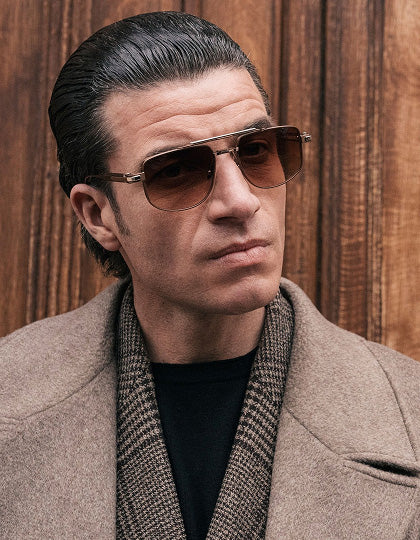 John Dalia sunglasses