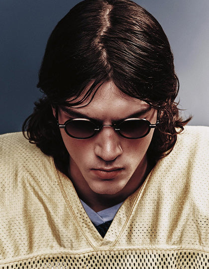 Sato sunglasses for men
