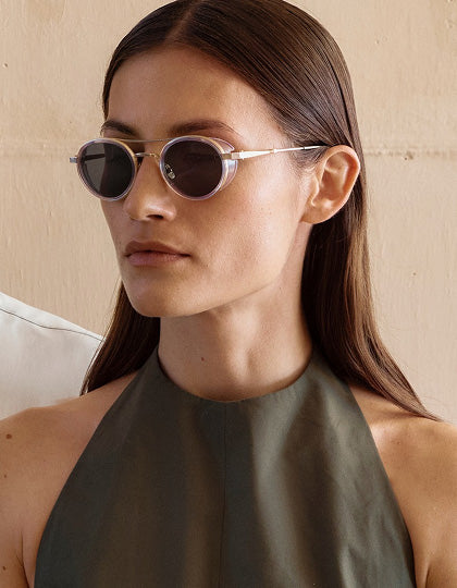 Akoni sunglasses