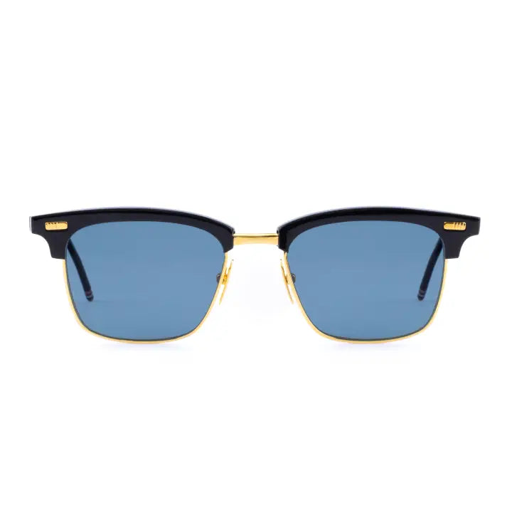 Thom Browne Sunglasses 