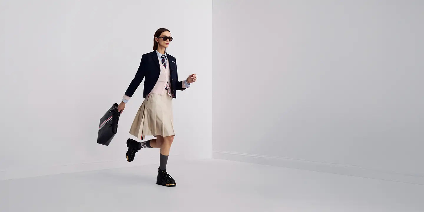 Thom Browne Sunglasses 