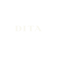 Dita logo leidmann 