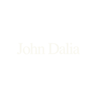 John Dalia Logo Leidmann 