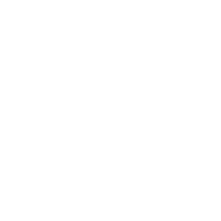 Kuboraum Logo Leidmann