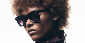 Jacques Marie Mage | Ava Aubergine