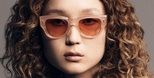 Jacques Marie Mage Chelsea | Pink Quartz