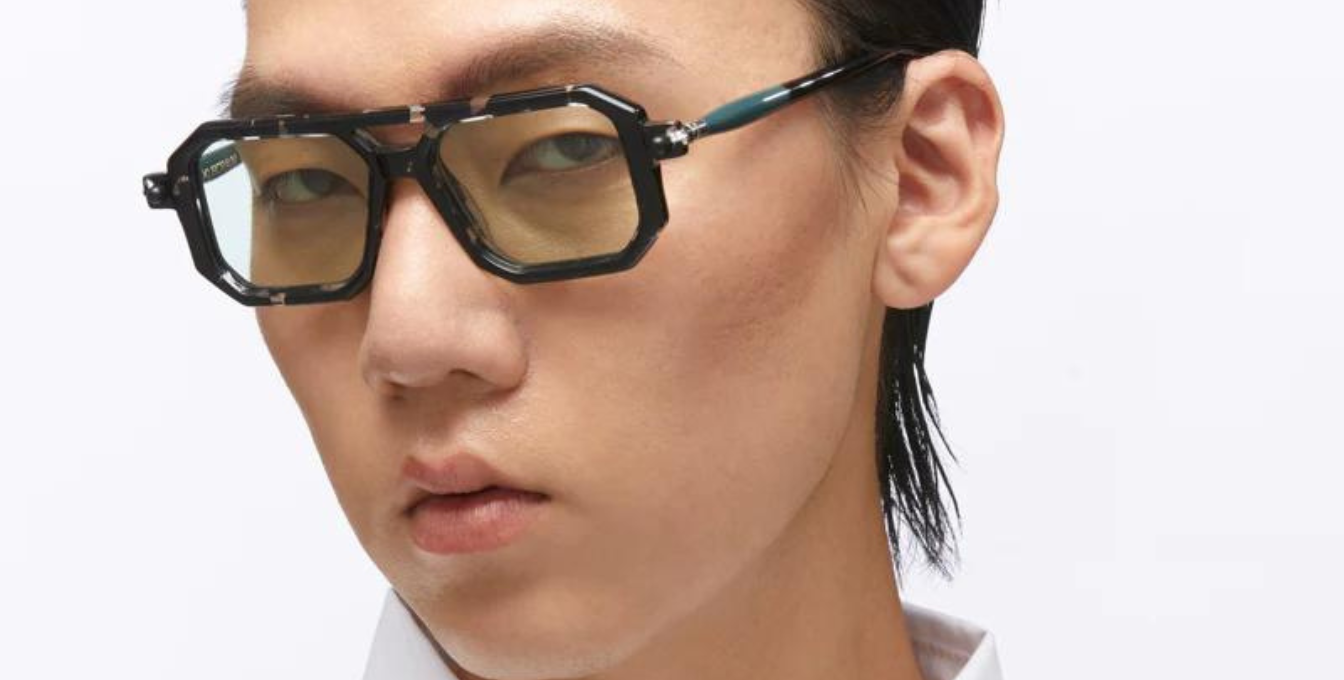 Kuboraum | P8 WHM