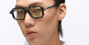 Kuboraum | P8 WHM