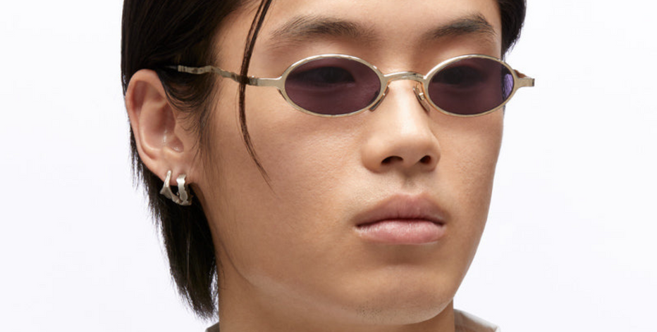 Kuboraum Z24 | GD – Leidmann