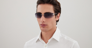 Cartier CT0503S | 002