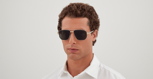 Cartier 0424S 001