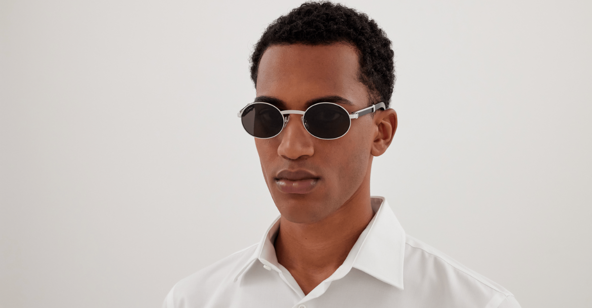 Cartier CT0464S | 012