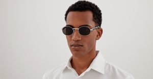Cartier CT0464S | 012