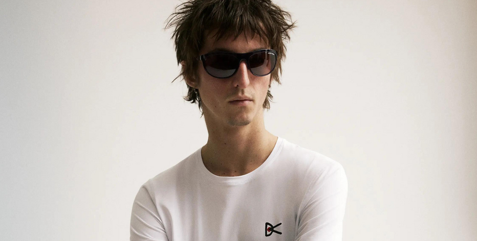 ロージアダンテ Tangletown – Zoka Coffee Company