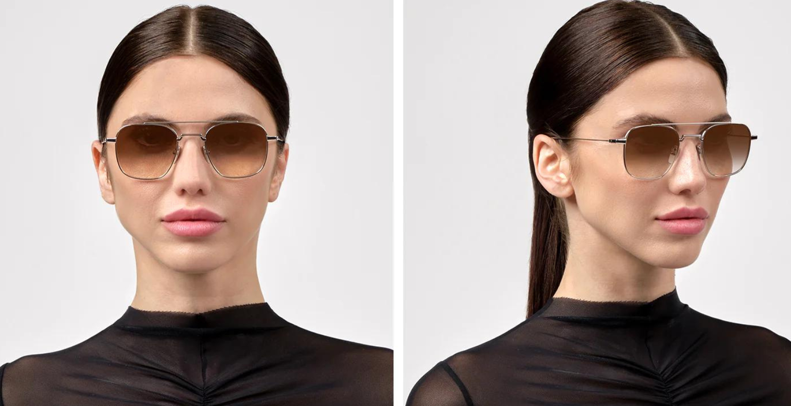 DITA | Artoa.27 01