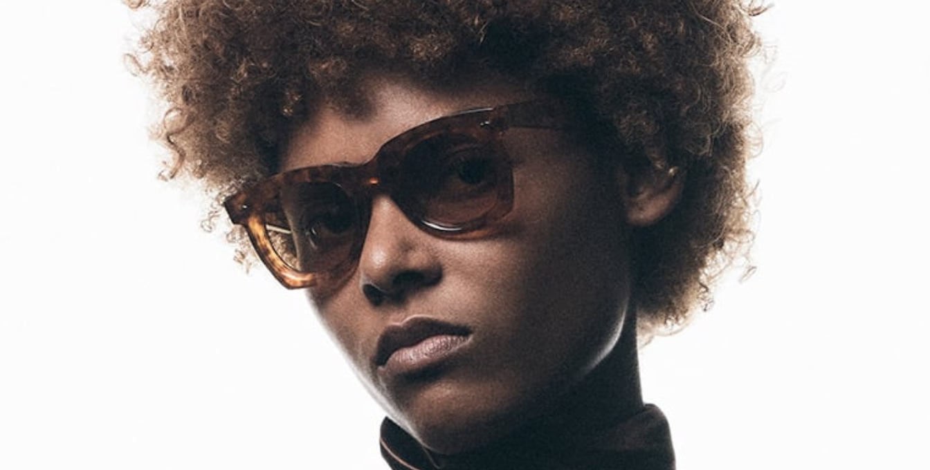 Jacques Marie Mage | Ava Camel