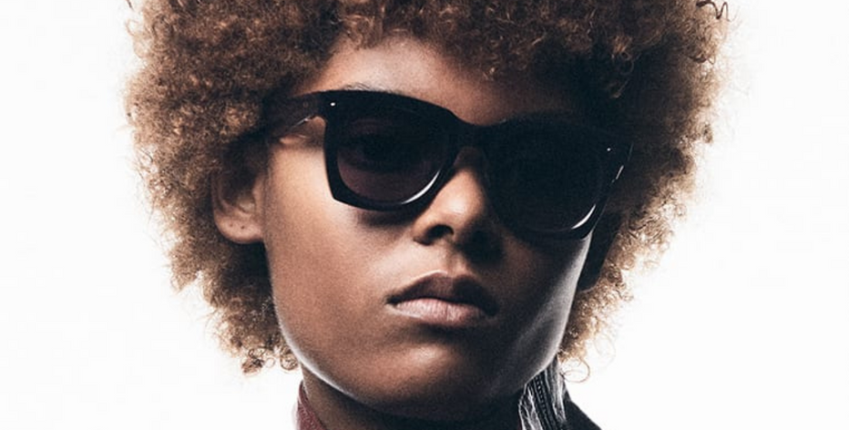 Jacques Marie Mage Ava Eclipse 2 – Leidmann Jacques Marie Mage Ava Eclipse 2 – Leidmann