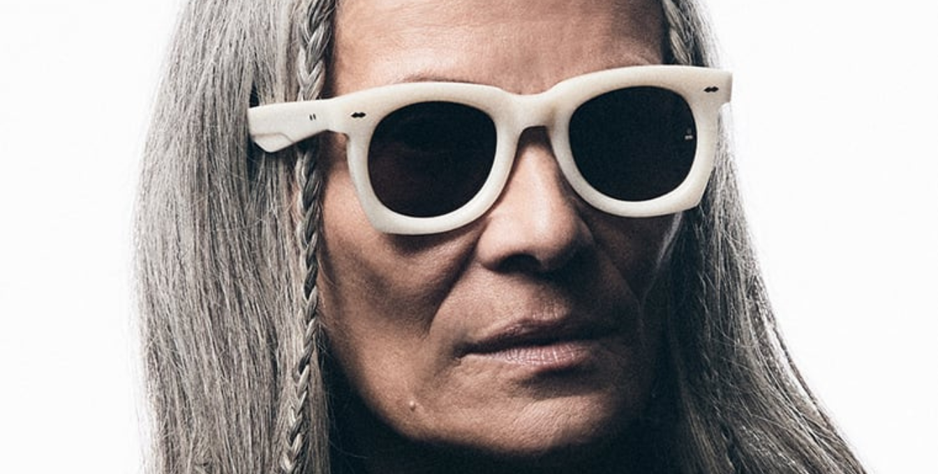 Jacques Marie Mage | Ava Lotus 