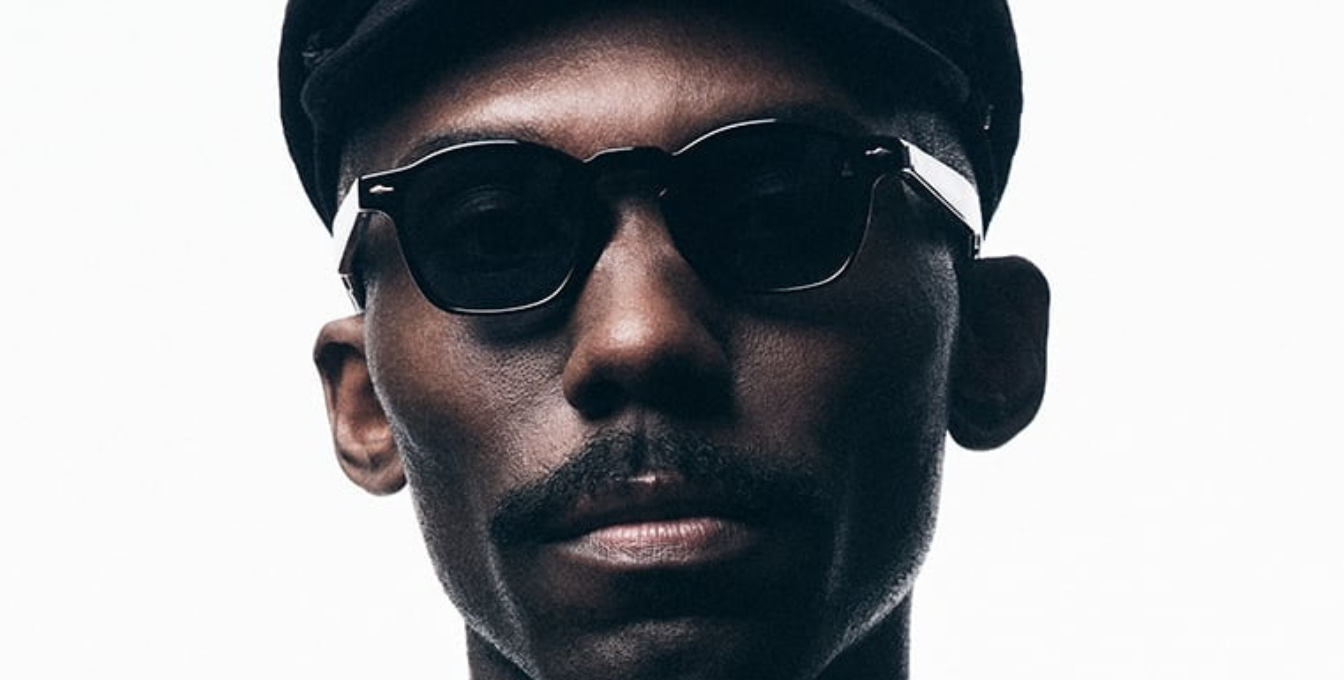 Jacques Marie Mage | Zephirin Charbon