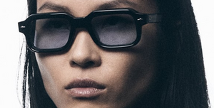 Jacques Marie Mage | Sandro Charbon