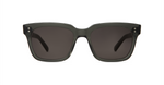 Mr. Leight | Arnie Platinum