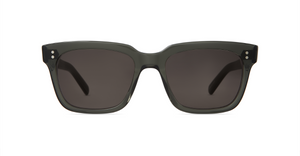 Mr. Leight | Arnie Platinum